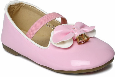 

Yk Girls(Pink