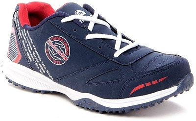 62% OFF on Micato Fashion Running Shoes For Men(Blue) 62% OFF on Micato Fashion Running Shoes For Men(Blue)