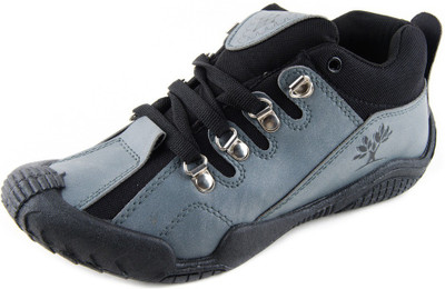 

Shilpbazaar Casuals For Men(Grey