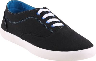 Globalite ENIGMA Sneakers, Casuals, Canvas Shoes