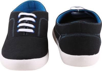Globalite ENIGMA Sneakers, Casuals, Canvas Shoes