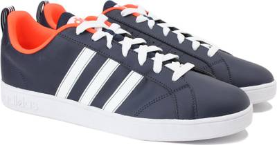 Adidas Neo ADVANTAGE VS Sneakers