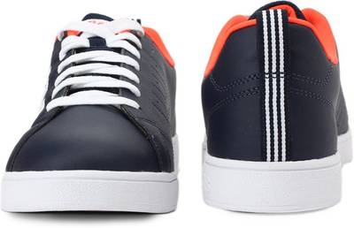 Adidas Neo ADVANTAGE VS Sneakers
