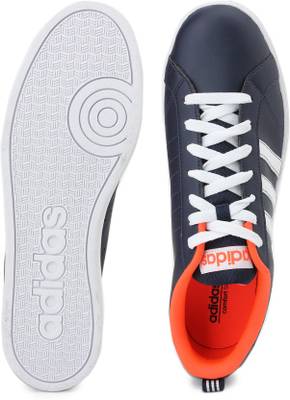 Adidas Neo ADVANTAGE VS Sneakers