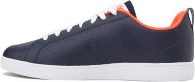 Adidas Neo ADVANTAGE VS Sneakers
