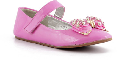 

Willywinkies Girls, Dark pink