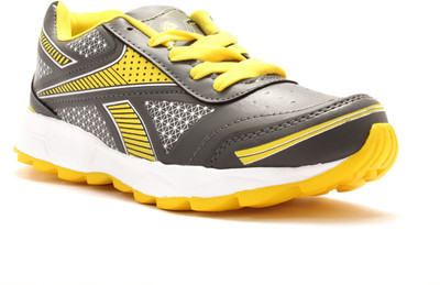 

picaaso Outdoors For Men(Grey, Gray