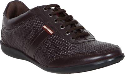 Provogue Sneakers