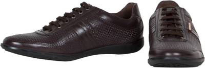 Provogue Sneakers