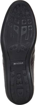 Provogue Sneakers