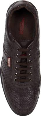 Provogue Sneakers