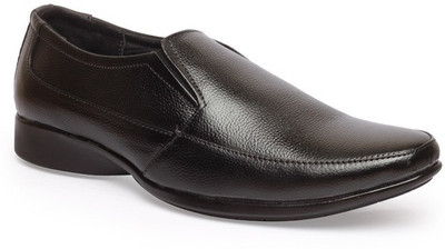 

Bootz Slip On For Men(Black
