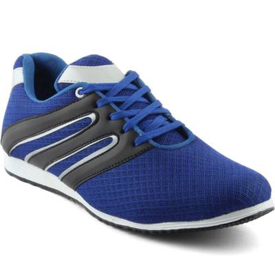 CoolSwagg Stylish For Men And Boys Canvas Shoes, Casuals, Sneaker...