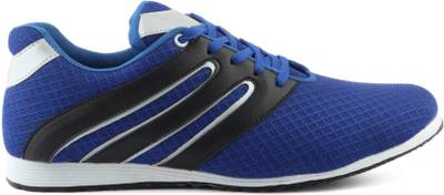 CoolSwagg Stylish For Men And Boys Canvas Shoes, Casuals, Sneaker...