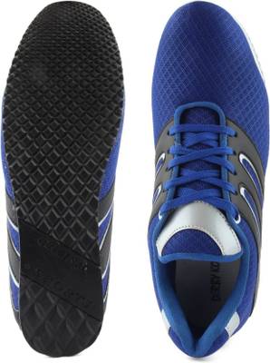 CoolSwagg Stylish For Men And Boys Canvas Shoes, Casuals, Sneaker...