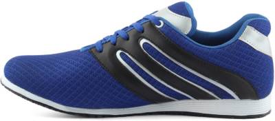 CoolSwagg Stylish For Men And Boys Canvas Shoes, Casuals, Sneaker...