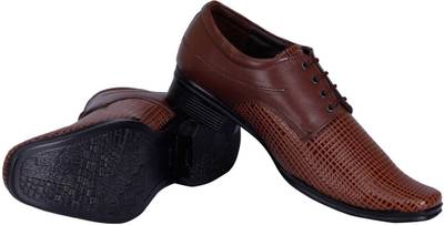 FAUSTO Slip On