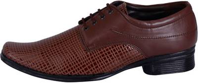 FAUSTO Slip On