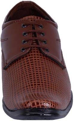 FAUSTO Slip On