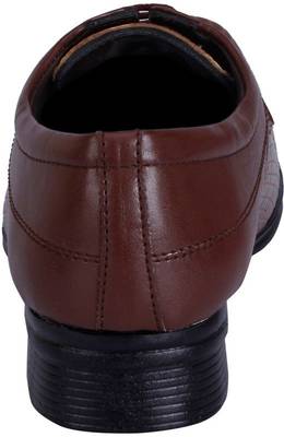 FAUSTO Slip On