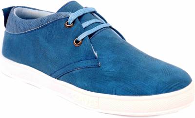 Guardian Sneakers
