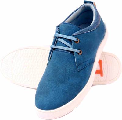 Guardian Sneakers