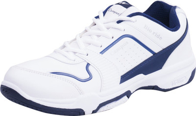 

Campus BIO-RIDE Running Shoes For Men(White)