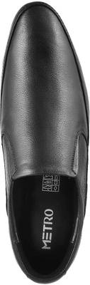 Metro Awesome Slip On