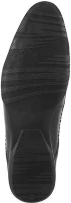 Metro Awesome Slip On