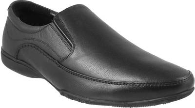 Metro Awesome Slip On