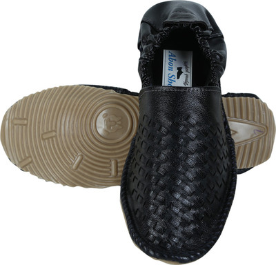 

Abon Boys(Black