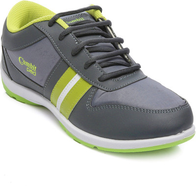 Combit shoes official new arrivals website