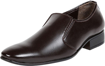 

TEN Driving Shoes For Men(Brown