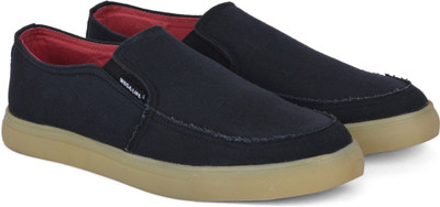 

Wega Life PHANTOM Sneakers For Men(Black