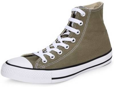 Converse Sneakers