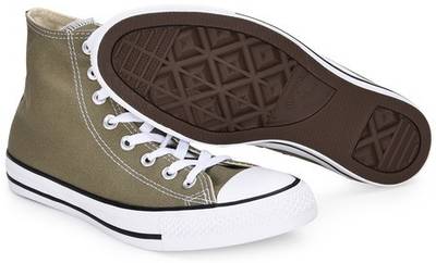 Converse Sneakers
