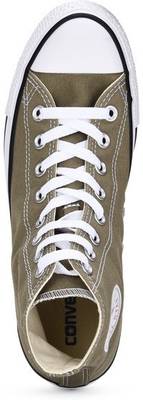 Converse Sneakers