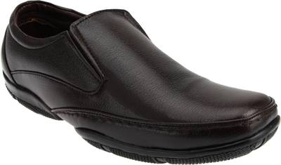Tycoon Slip On Shoes