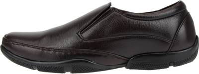 Tycoon Slip On Shoes