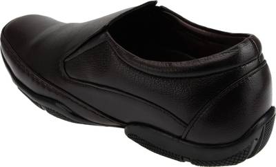 Empire Slip On