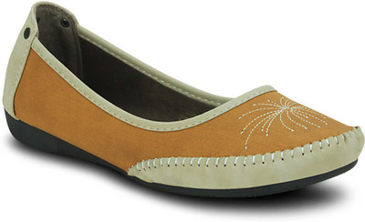 

Get Glamr Girls(Brown, Tan