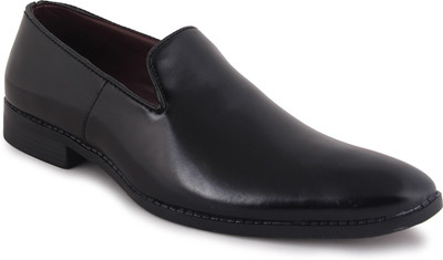 

Smith Soul Slip On For Men(Black