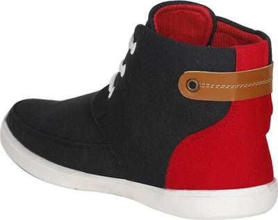 Kraasa Sneakers, Boots, Party Wear, Canvas Shoes