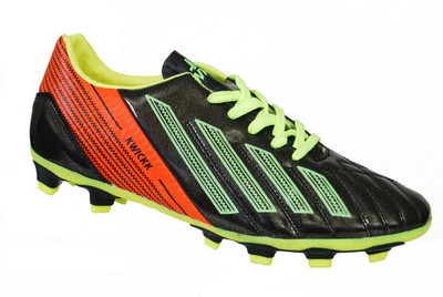 Kwickk cricket shoes top