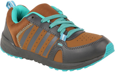 

Guys & Dolls Boys(Grey, Grey green