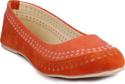 DJH Bellies