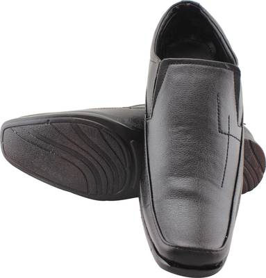 Empire Slip On