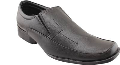 Empire Slip On