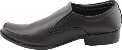 Empire Slip On