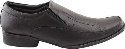 Empire Slip On